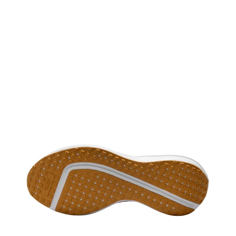 tenis-nike-interact-run-feminino-rosa