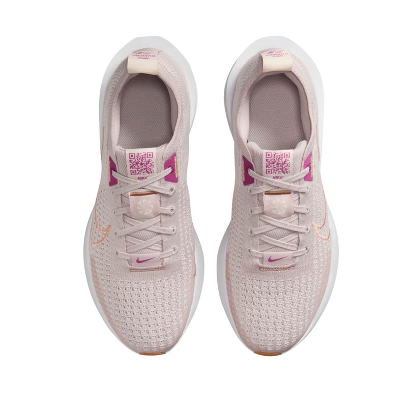 tenis-nike-interact-run-feminino-rosa