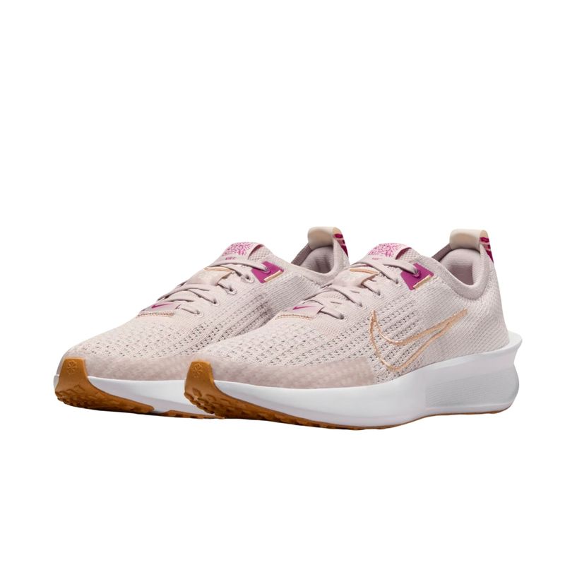 tenis-nike-interact-run-feminino-rosa