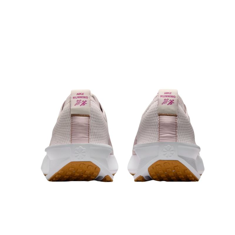 tenis-nike-interact-run-feminino-rosa