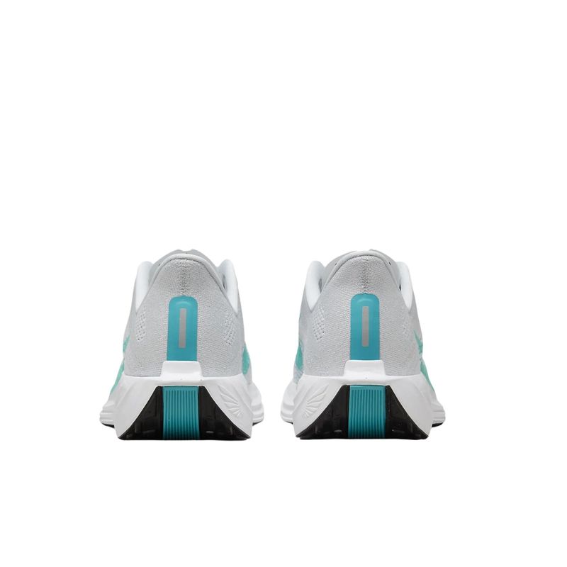 Tenis-Nike-Pegasus-Plus--Masculino-Branco-Verde