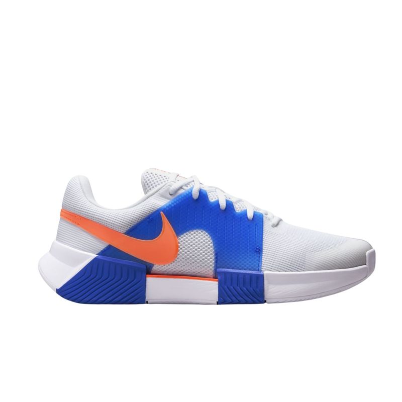 Tenis-Nike-Zoom-Gp-Challenge-1-Masculino-Branco