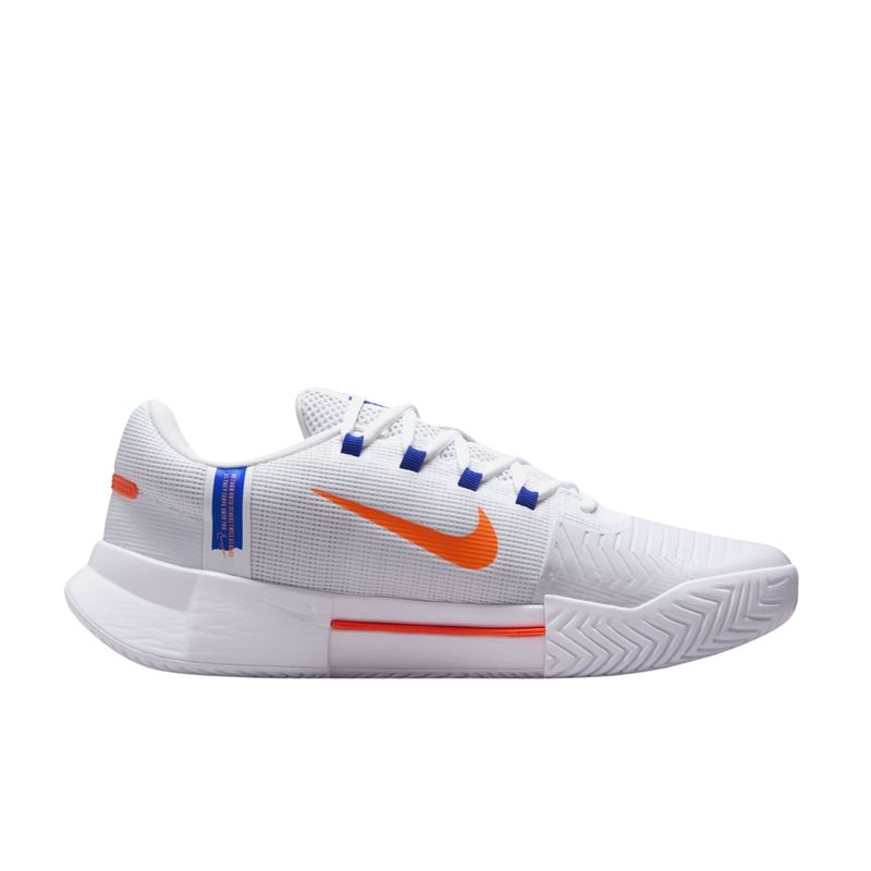 Tenis-Nike-Zoom-Gp-Challenge-1-Masculino-Branco
