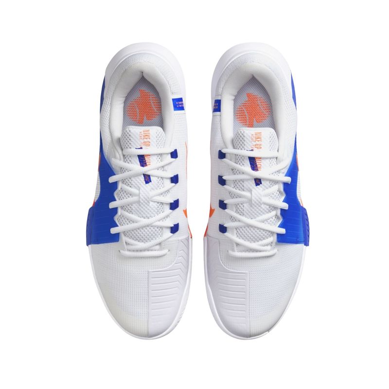 Tenis-Nike-Zoom-Gp-Challenge-1-Masculino-Branco