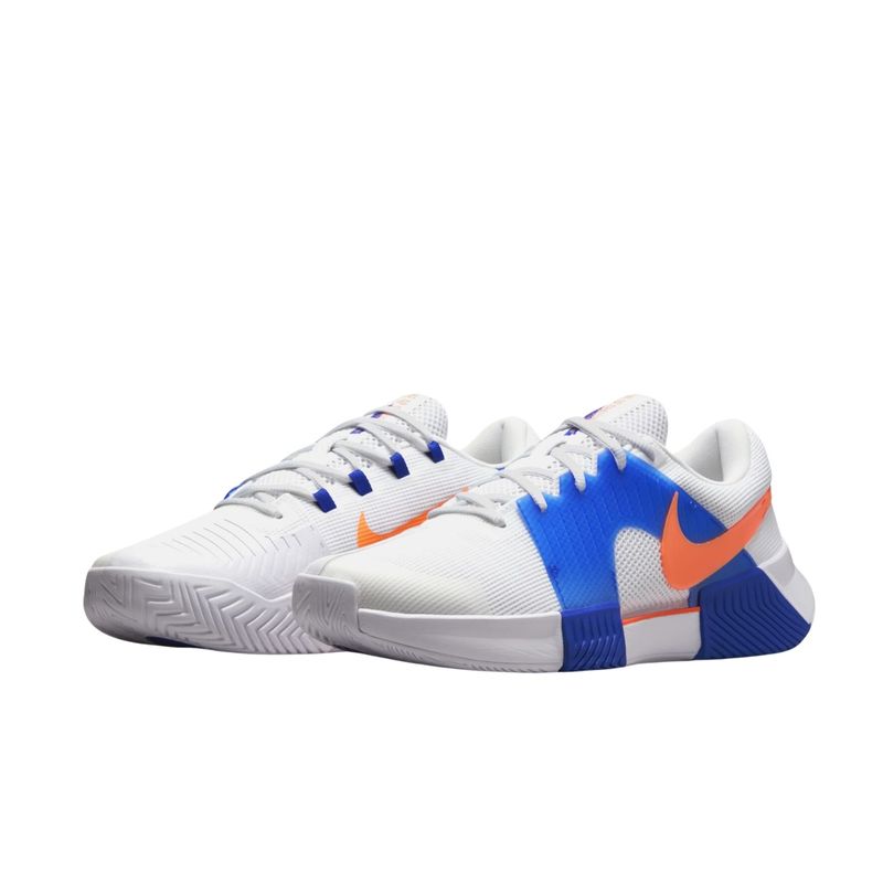 Tenis-Nike-Zoom-Gp-Challenge-1-Masculino-Branco