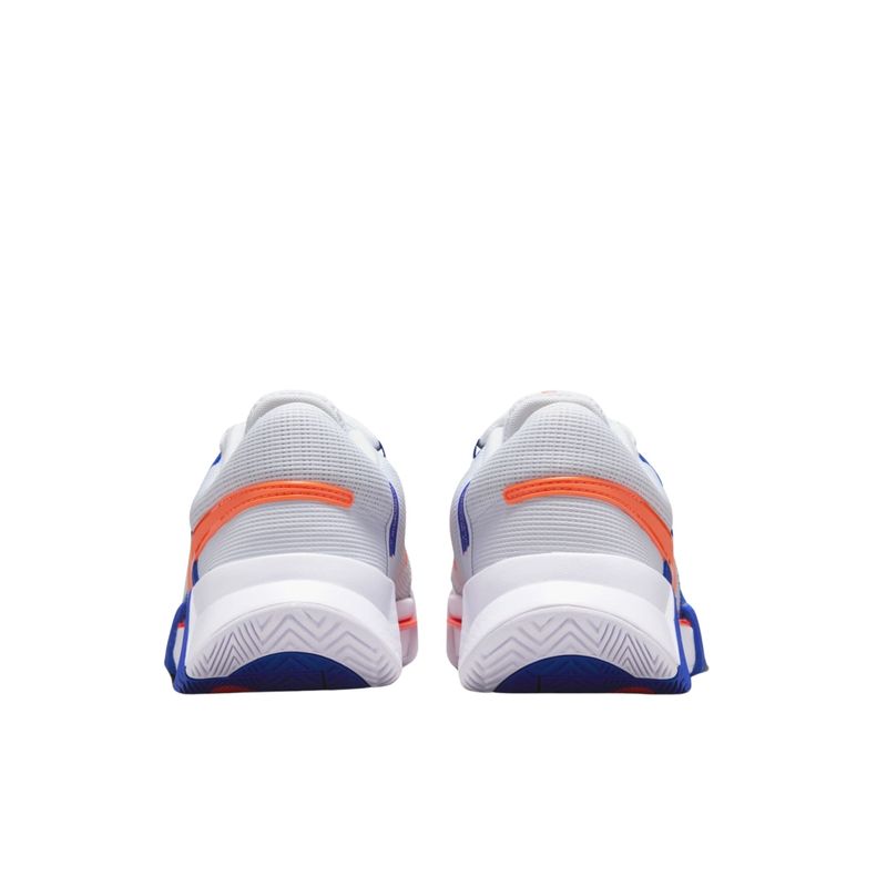 Tenis-Nike-Zoom-Gp-Challenge-1-Masculino-Branco