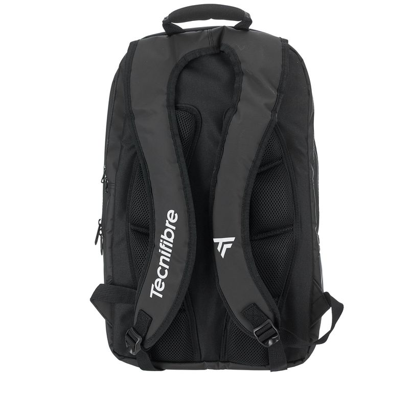 mochila-tecnifibre-tour-endurance-unissex-preta-branca