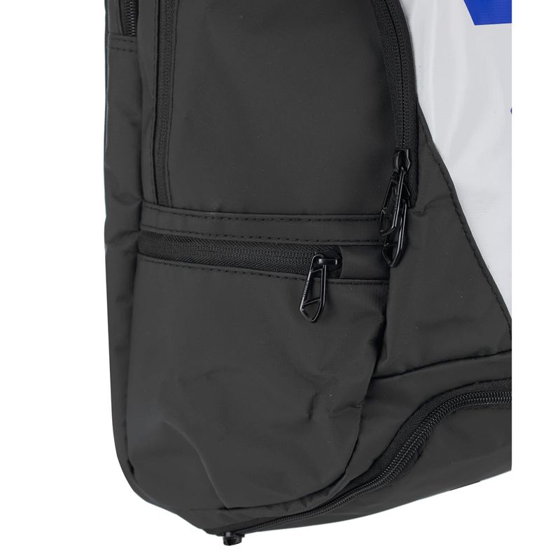 mochila-tecnifibre-tour-endurance-unissex-preta-branca