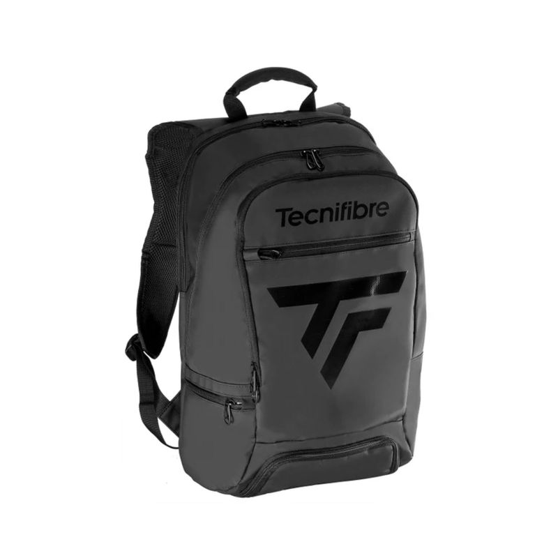 mochila-tecnifibre-tour-endurance-ultra-unissex-preta-cinza