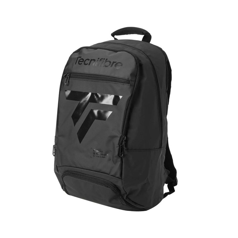 mochila-tecnifibre-tour-endurance-ultra-unissex-preta-cinza