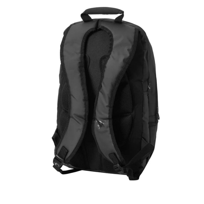 mochila-tecnifibre-tour-endurance-ultra-unissex-preta-cinza