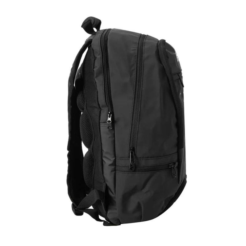 mochila-tecnifibre-tour-endurance-ultra-unissex-preta-cinza