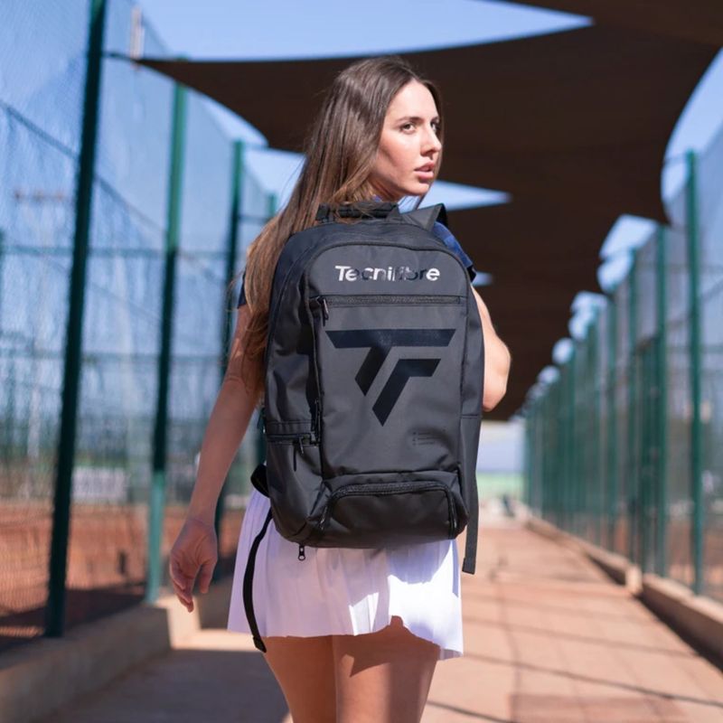 mochila-tecnifibre-tour-endurance-ultra-unissex-preta-cinza