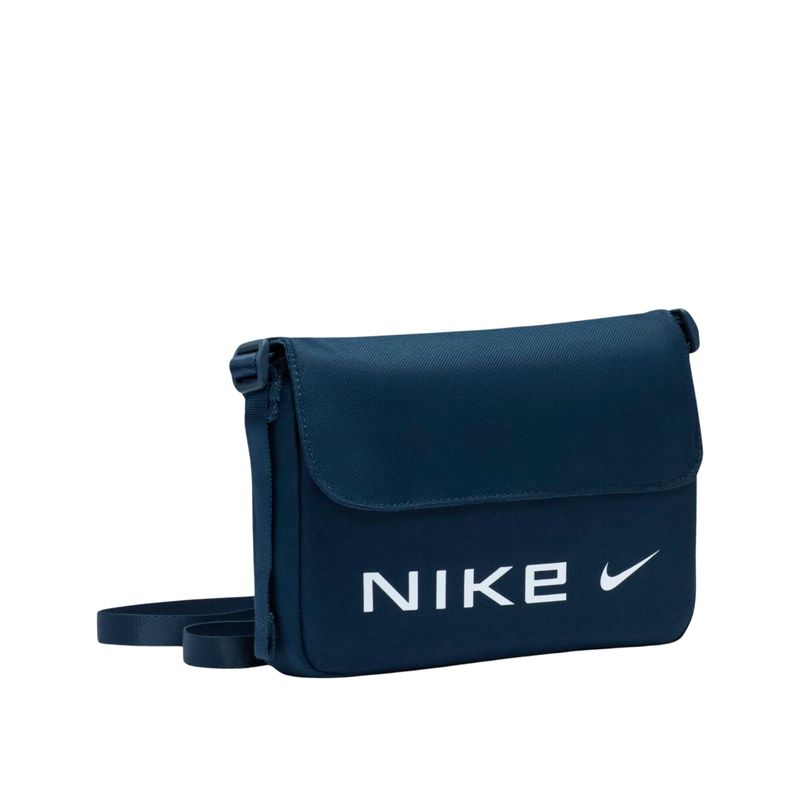 bolsa-trasnversal-nike-sportswear-futura-365-feminina-azul