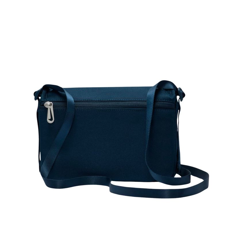 bolsa-trasnversal-nike-sportswear-futura-365-feminina-azul