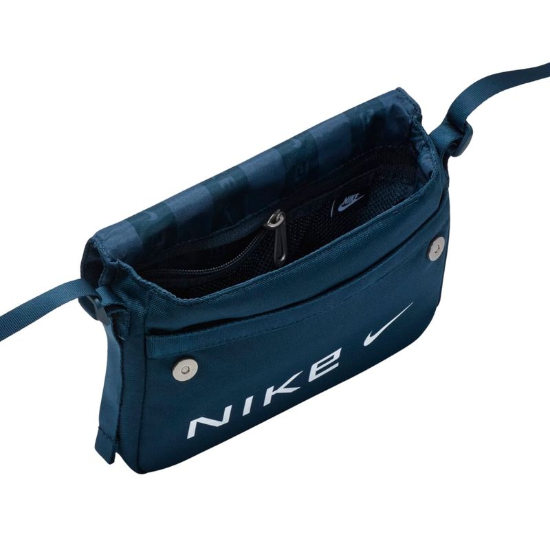 bolsa-trasnversal-nike-sportswear-futura-365-feminina-azul