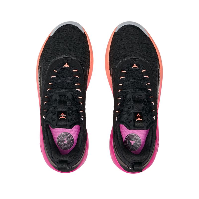 tenis-under-armour-project-rock-7-masculino-preto