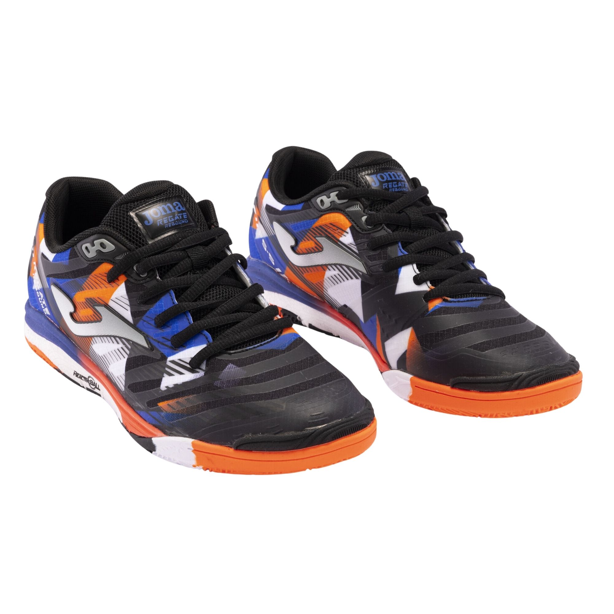 JOMA REGATE REBOUND 24.5センチ　新品 200489-800-auto?v=