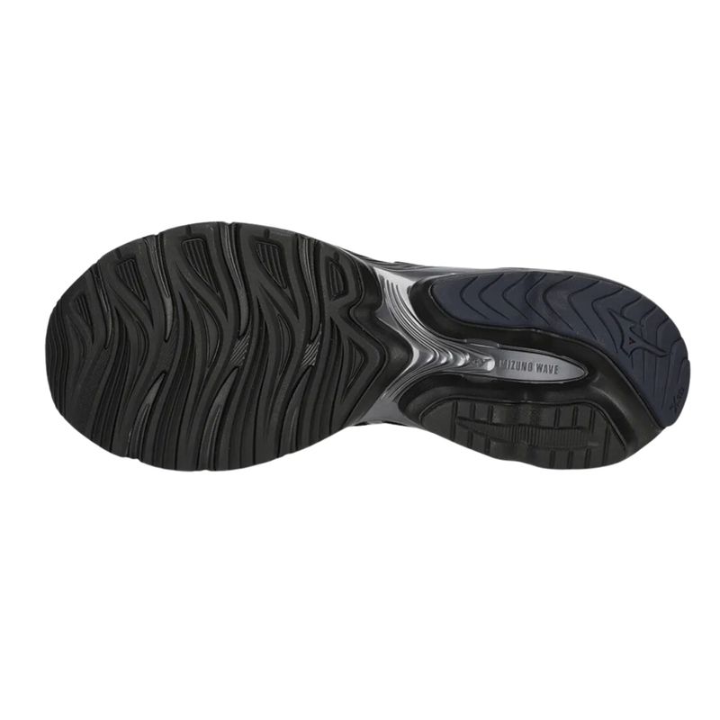Tenis-Mizuno-Wave-Stratos-2-Masculino-Preto