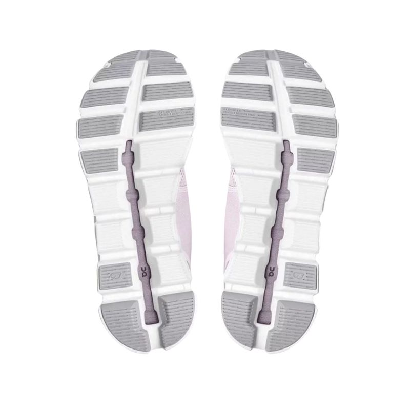 tenis-on-running-cloud-5-feminino-lilas