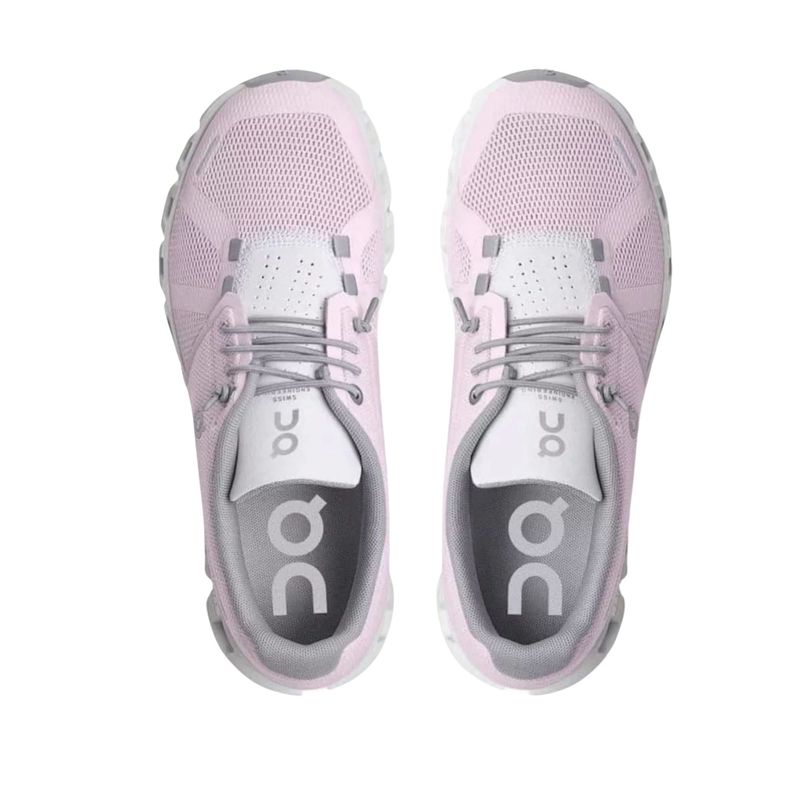 tenis-on-running-cloud-5-feminino-lilas