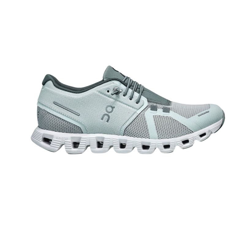 tenis-on-running-cloud-5-feminino-azul