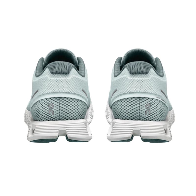 tenis-on-running-cloud-5-feminino-azul