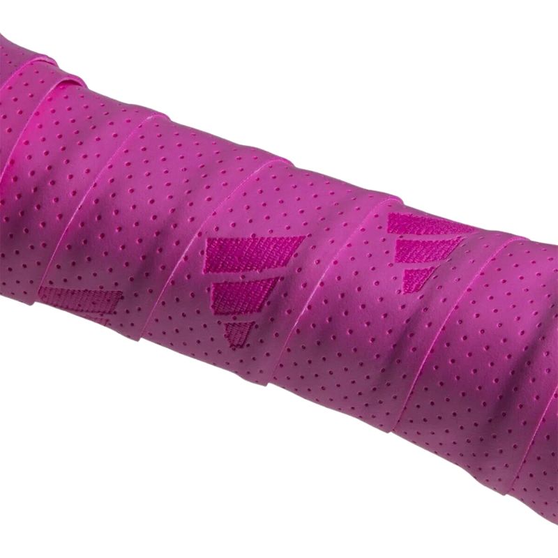 over-grip-adidas-set-of-padel-3-unidades-unissex-rosa