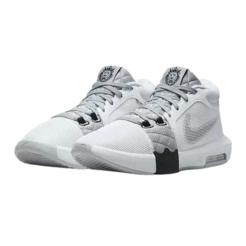 tênis-nike-lebron-witness-viii-masculino-branco