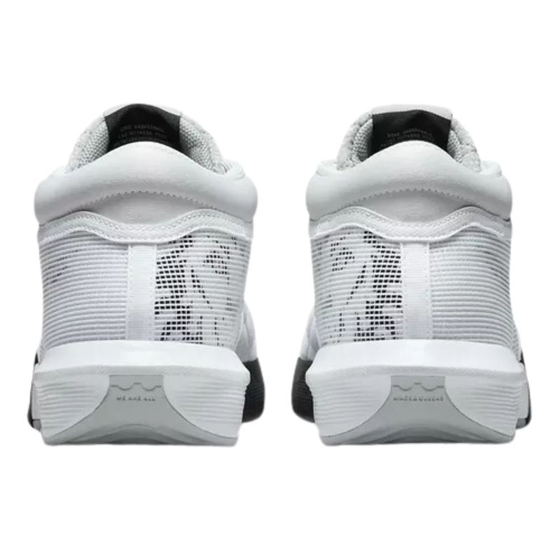 tênis-nike-lebron-witness-viii-masculino-branco