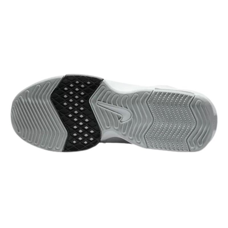 tênis-nike-lebron-witness-viii-masculino-branco