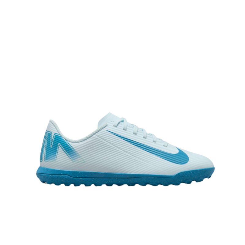 chuteira-society-nike-vapor-16-club-infantil-azul