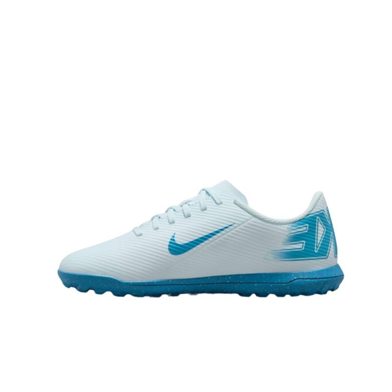 chuteira-society-nike-vapor-16-club-infantil-azul