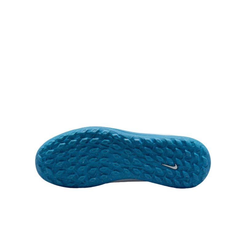 chuteira-society-nike-vapor-16-club-infantil-azul