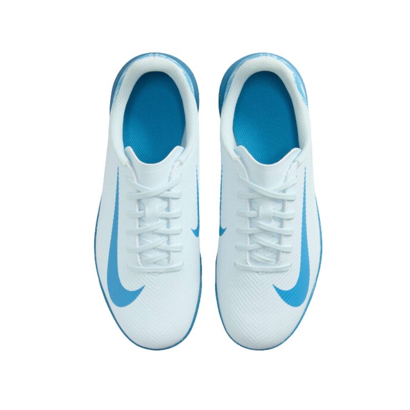 chuteira-society-nike-vapor-16-club-infantil-azul