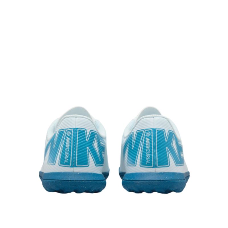 chuteira-society-nike-vapor-16-club-infantil-azul
