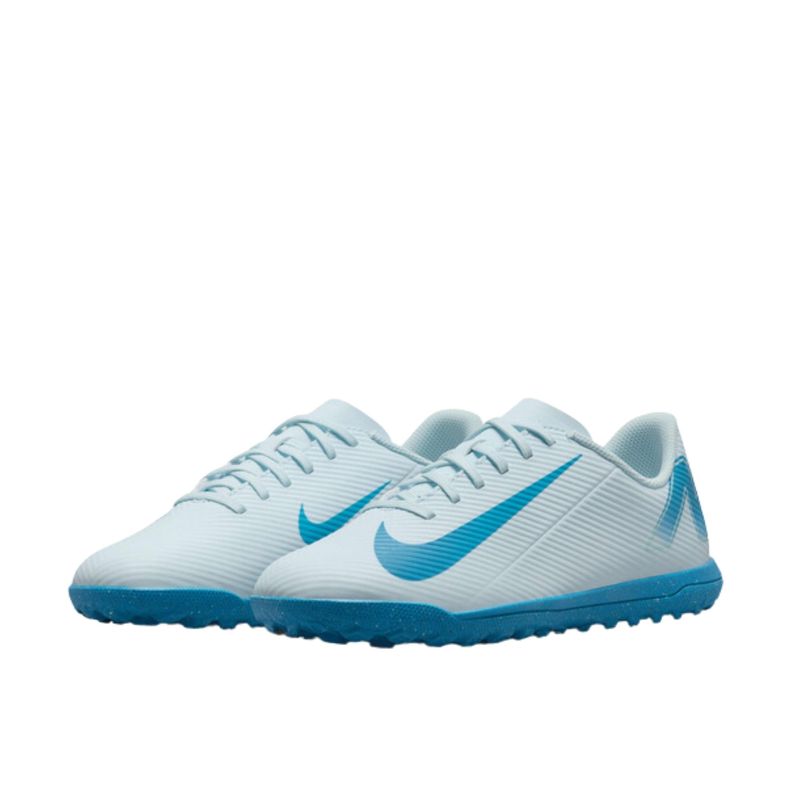 chuteira-society-nike-vapor-16-club-infantil-azul