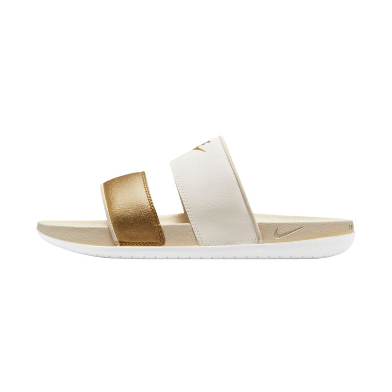 chinelo-nike-offcourt-duo-feminino-cinza-dourado