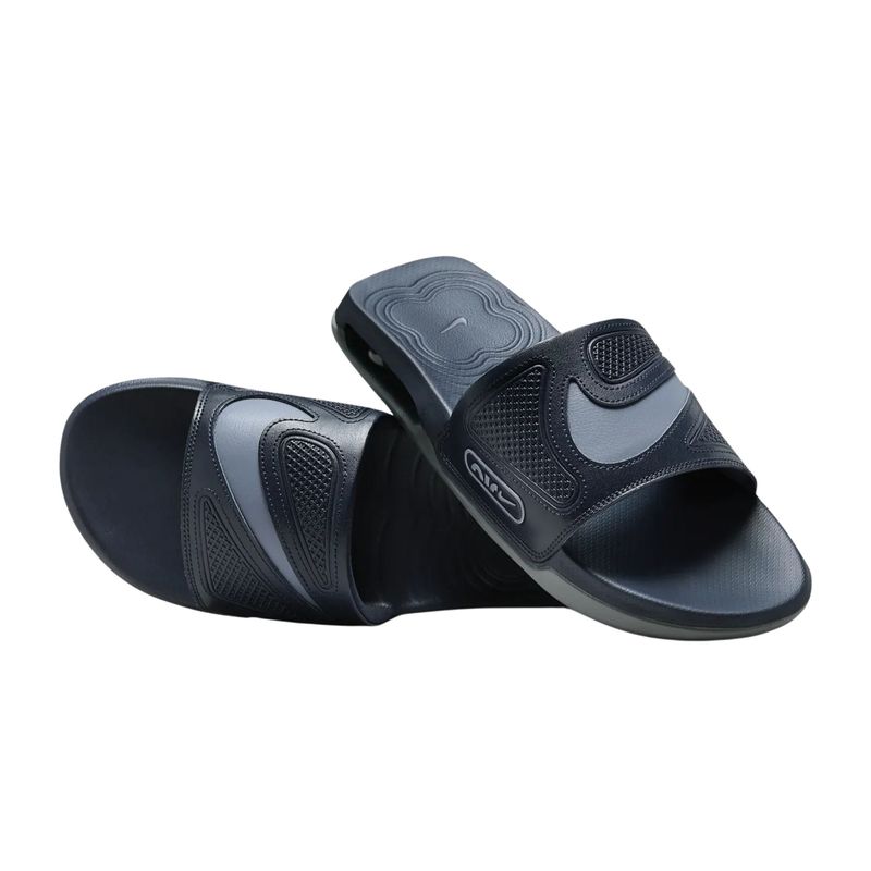 chinelo-nike-air-max-cirro-masculino-marinho-cinza