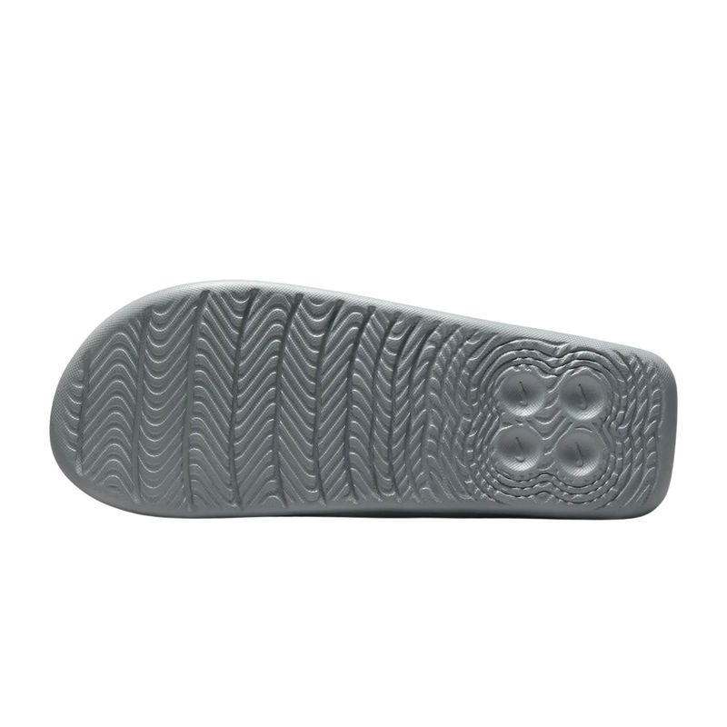 chinelo-nike-air-max-cirro-masculino-marinho-cinza