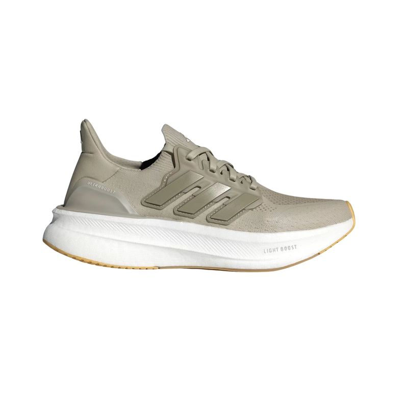 tenis-adidas-ultraboost-5-feminino-cinza