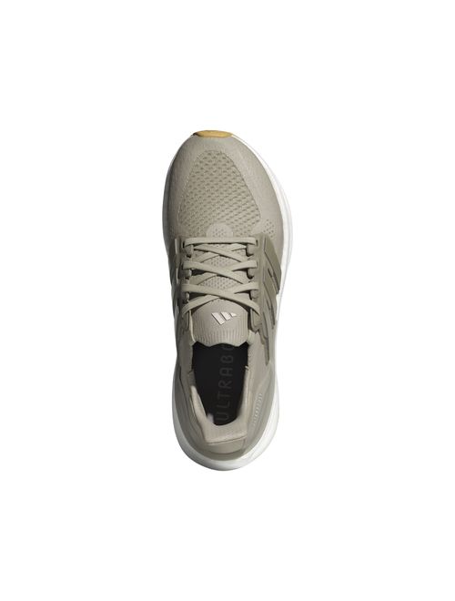 Tênis Adidas Ultraboost 5 Feminino - Cinza