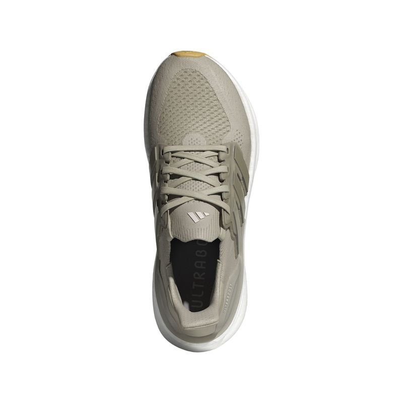 tenis-adidas-ultraboost-5-feminino-cinza