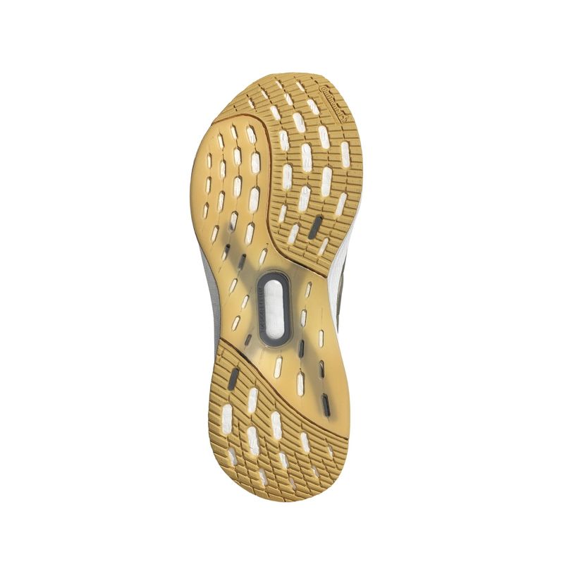tenis-adidas-ultraboost-5-feminino-cinza