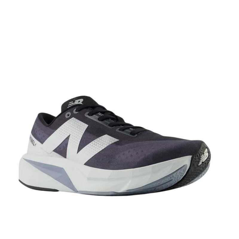 tenis-new-balance-fuelcell-rebel-v4-masculino-roxo-escuro