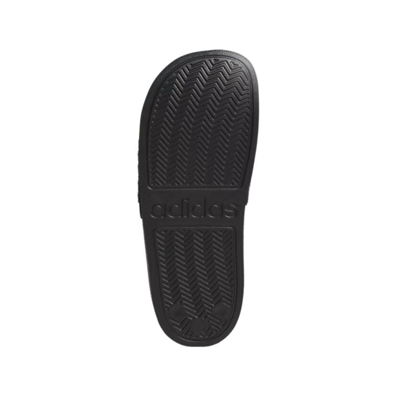 chinelo-adidas-slide-adilette-shower-unissex-preto-branco