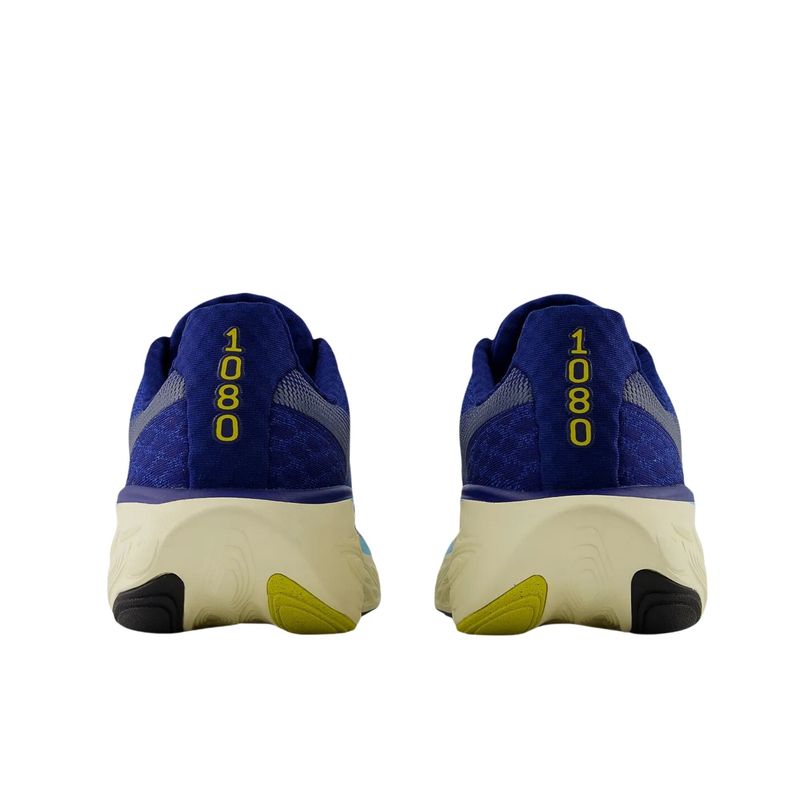 tenis-new-balance-fresh-foam-x-1080v14-masculino-azul