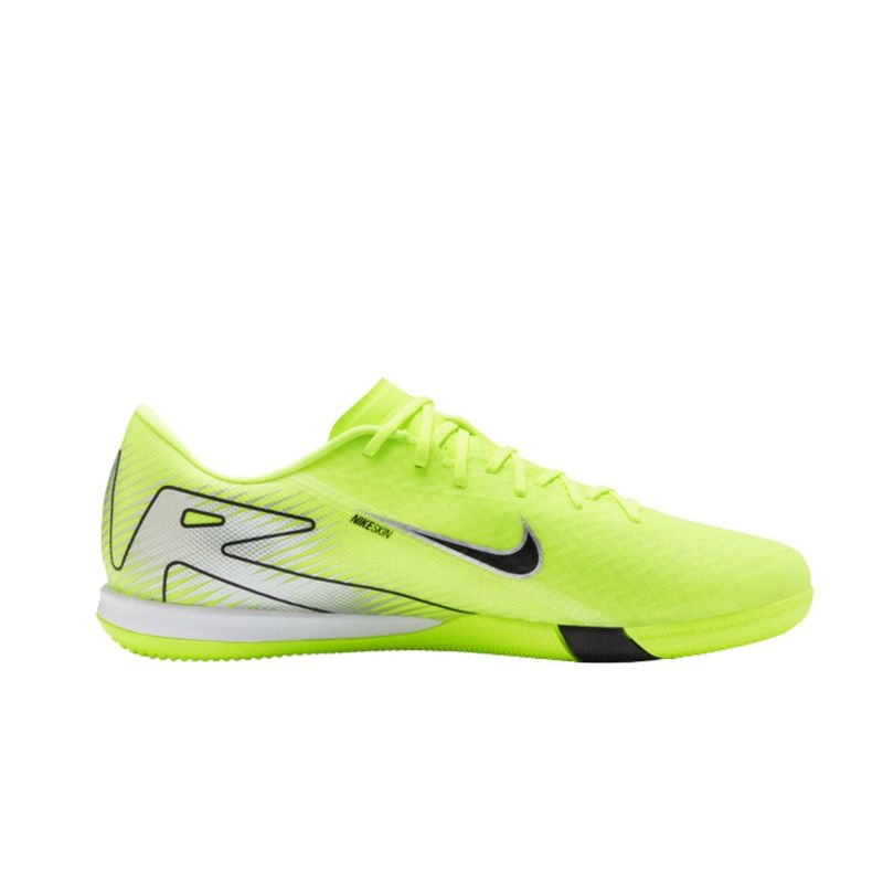 chuteira-futsal-nike-zoom-vapor-16-academy-masculina-verde