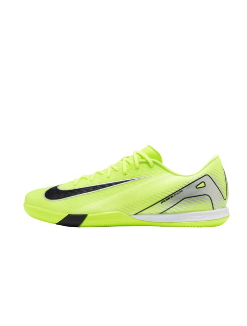 Chuteira Futsal Nike Zoom Vapor 16 Academy Masculina - Verde