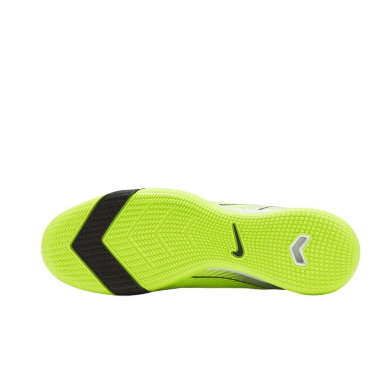 chuteira-futsal-nike-zoom-vapor-16-academy-masculina-verde